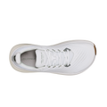 Women's FWD VIA 2 White - ver - 3