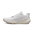 Women's FWD VIA 2 White - ver - 4