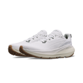 Women's FWD VIA 2 White - ver - 5