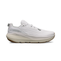 Women's FWD VIA 2 White - ver - 1