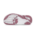 Women's FWD VIA 2 Wntrwht/Lumnrygn/Bonewht - ver - 2