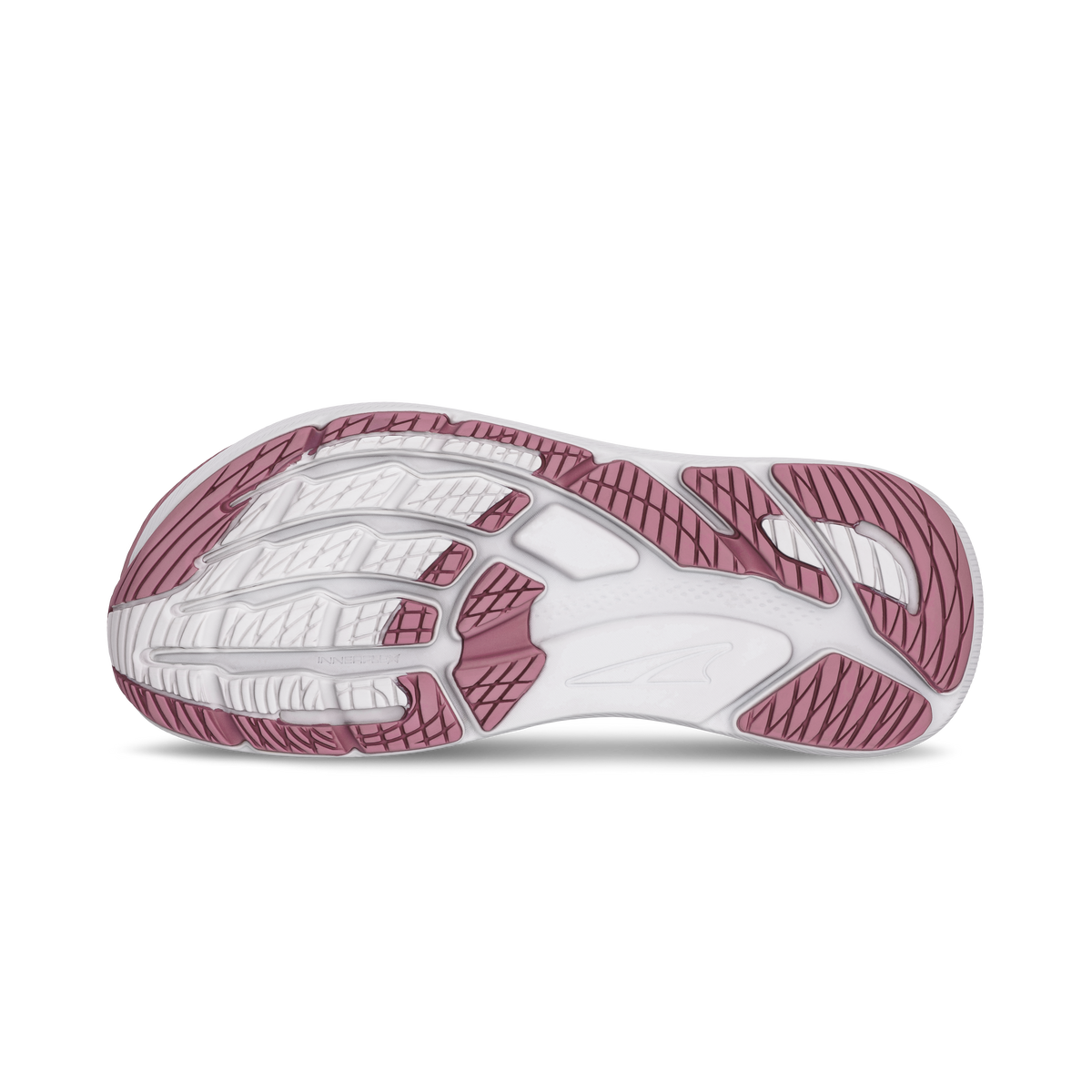 Women's FWD VIA 2 Wntrwht/Lumnrygn/Bonewht - 2