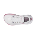 Women's FWD VIA 2 Wntrwht/Lumnrygn/Bonewht - ver - 3