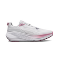 Women's FWD VIA 2 Wntrwht/Lumnrygn/Bonewht - ver - 4