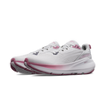 Women's FWD VIA 2 Wntrwht/Lumnrygn/Bonewht - ver - 5