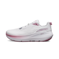 Women's FWD VIA 2 Wntrwht/Lumnrygn/Bonewht - ver - 1