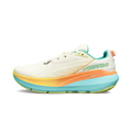Women's FWD VIA 2 Wntrwht/Lumnrygn/Bonewht - ver - 1