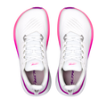 Women's FWD VIA 2 White/Silver/Purple - ver - 2