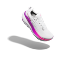 Women's FWD VIA 2 White/Silver/Purple - ver - 6