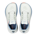 Women's FWD VIA 2 Ice/Silver/Windward Blue - ver - 2