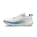 Women's FWD VIA 2 Ice/Silver/Windward Blue - ver - 4