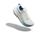 Women's FWD VIA 2 Ice/Silver/Windward Blue - ver - 6