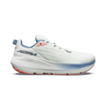 Women's FWD VIA 2 Ice/Silver/Windward Blue - ver - 1