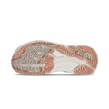 Women's FWD VIA 2 Wntrwht/Lumnrygn/Bonewht - ver - 2