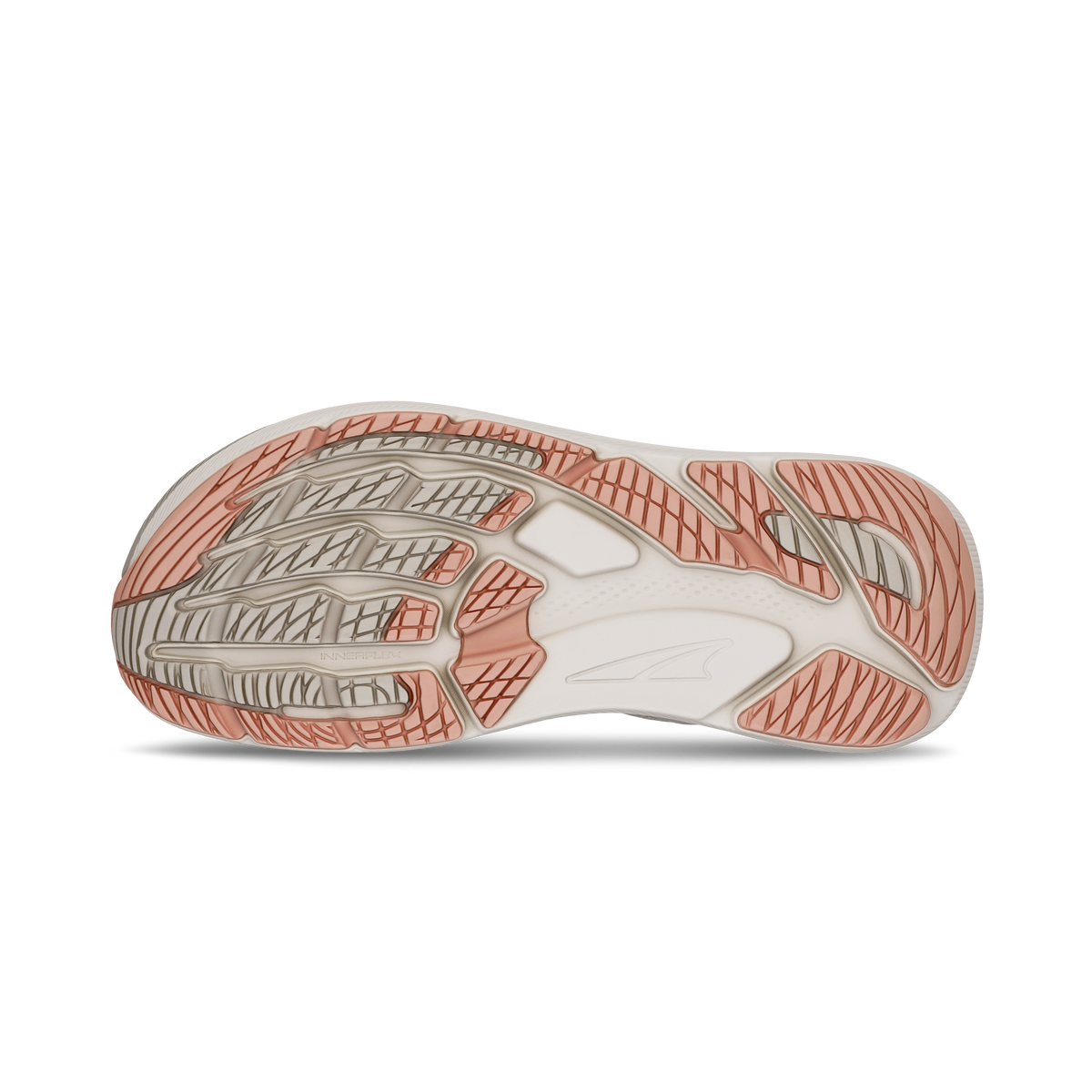 Women's FWD VIA 2 Wntrwht/Lumnrygn/Bonewht - 2