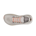 Women's FWD VIA 2 Wntrwht/Lumnrygn/Bonewht - ver - 3