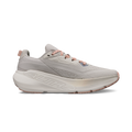 Women's FWD VIA 2 Wntrwht/Lumnrygn/Bonewht - ver - 4