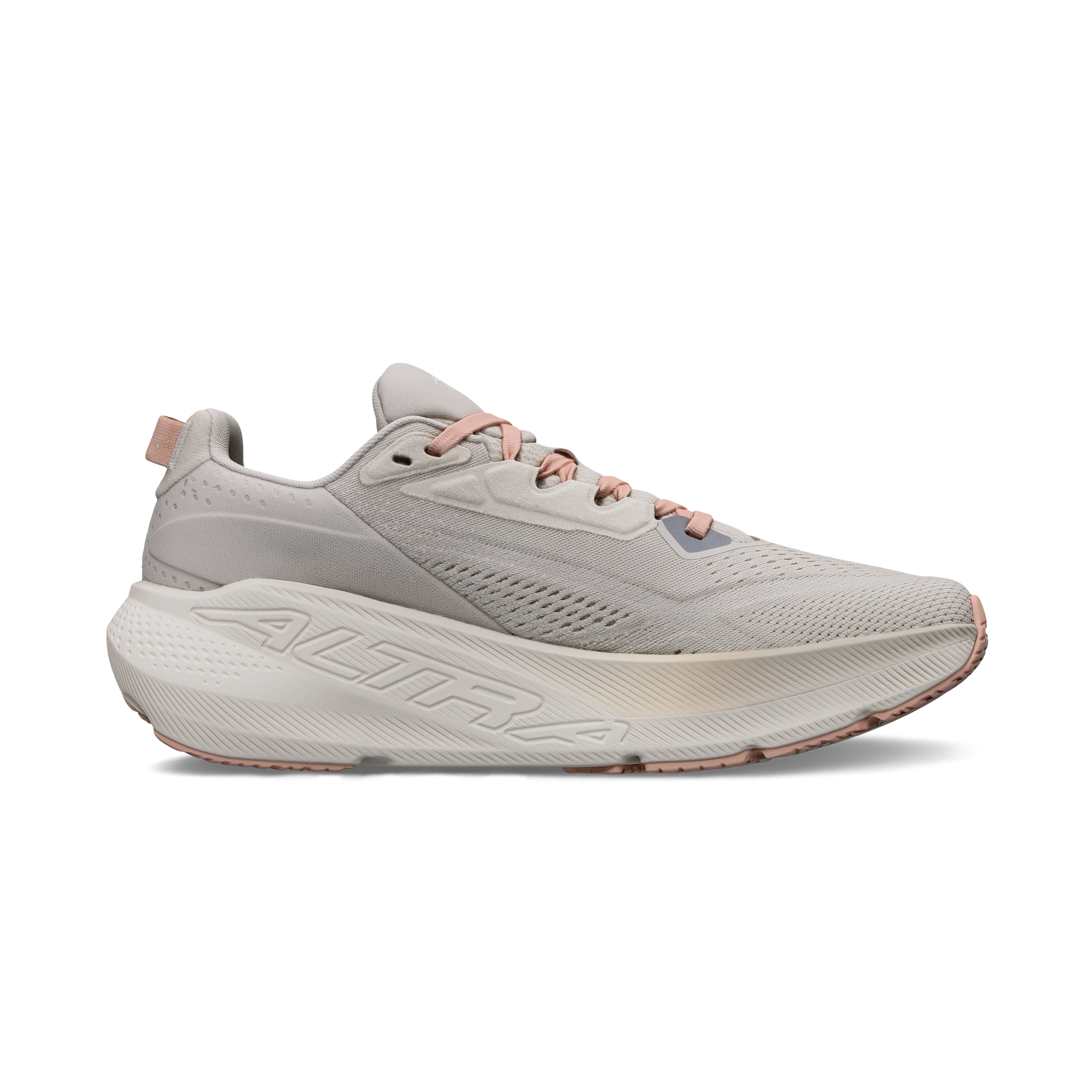 Women's FWD VIA 2 Wntrwht/Lumnrygn/Bonewht - ver - 4