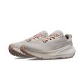 Women's FWD VIA 2 Wntrwht/Lumnrygn/Bonewht - ver - 5