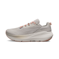 Women's FWD VIA 2 Wntrwht/Lumnrygn/Bonewht - ver - 1