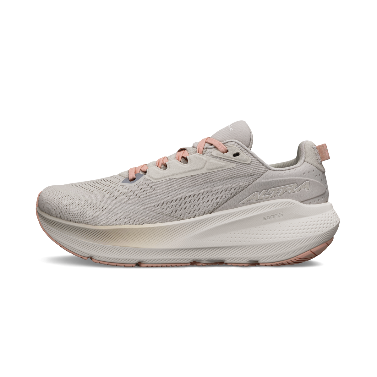 Women's FWD VIA 2 Wntrwht/Lumnrygn/Bonewht - 1