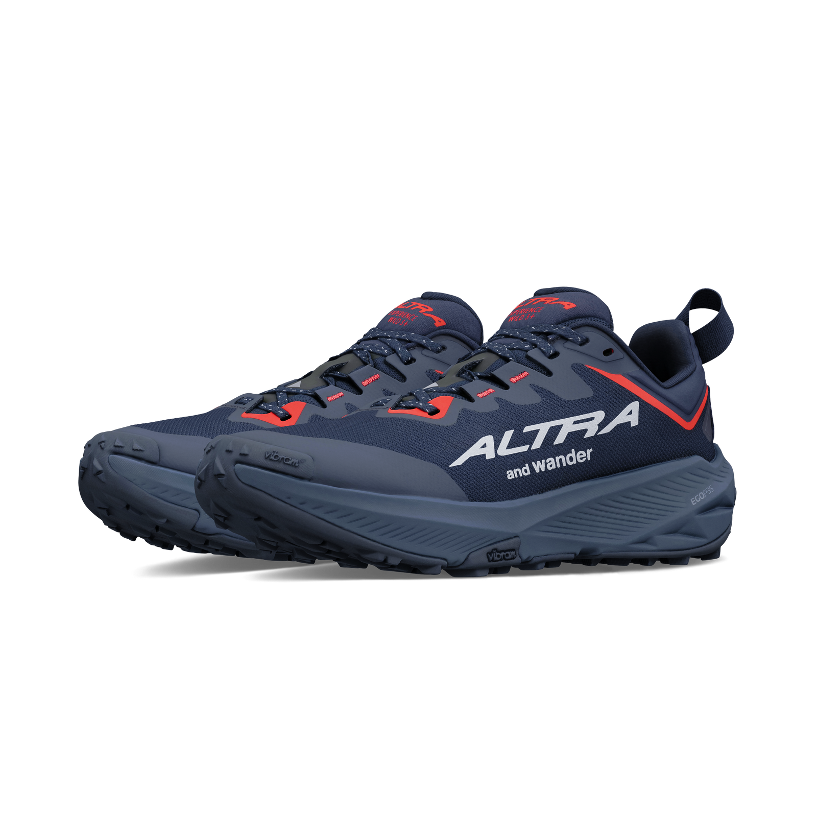 12.5 4e hook loop mens light weight shoes Haloumoning Boys Hiking and Slip Resistant Outdoor Trekking Walking Running Sneakers (Little/Big Kids) Grey With Zero Avia Men's Quickstep Strap Wide
