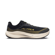 Black/Gold/White Smoke