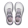 Women's Torin 9 GTX Vaporous Gray/Silver - ver - 2