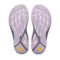 Women's Torin 9 GTX Vaporous Gray/Silver - ver - 3