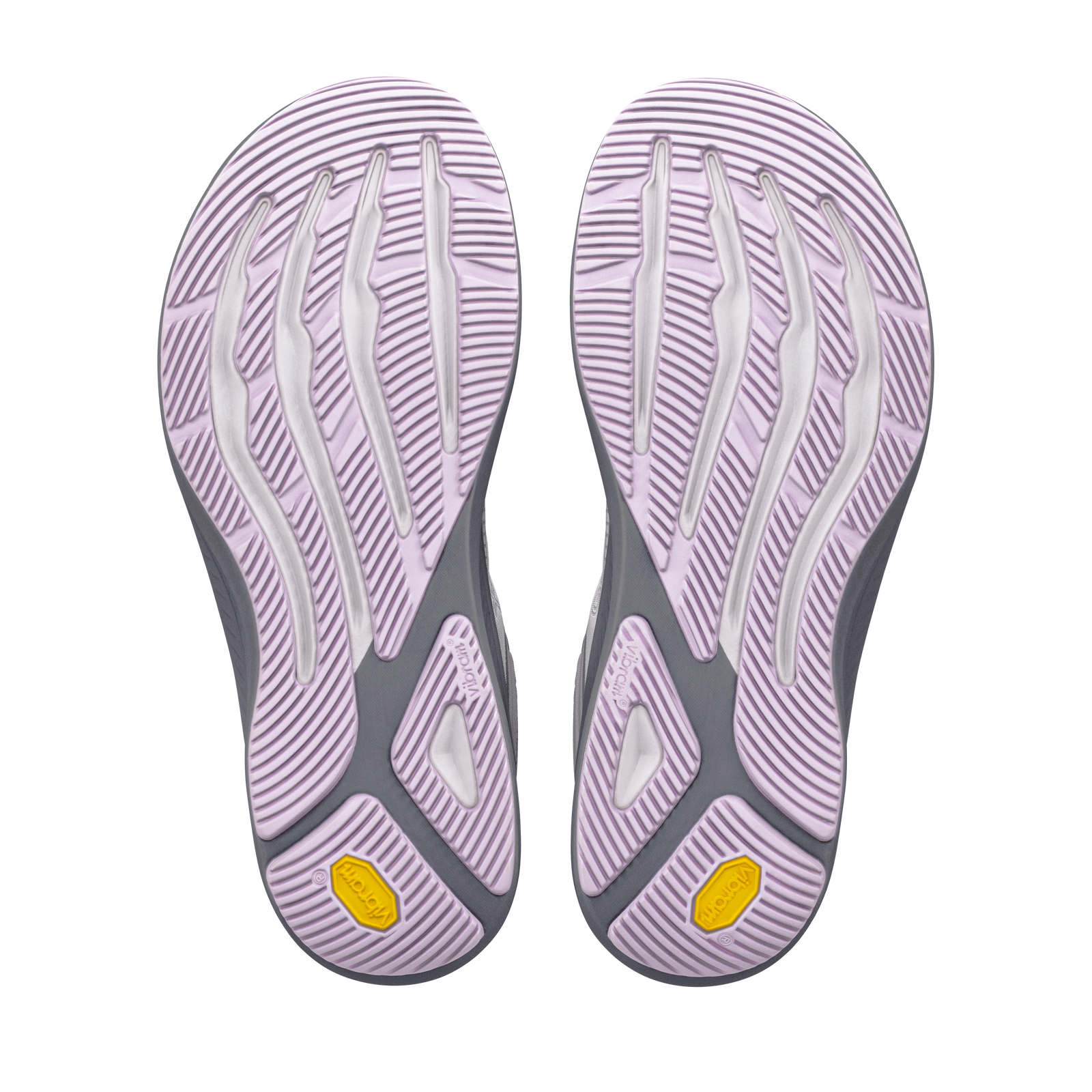 Women's Torin 9 GTX Vaporous Gray/Silver - ver - 3