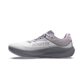 Women's Torin 9 GTX Vaporous Gray/Silver - ver - 4
