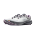 Women's Torin 9 GTX Vaporous Gray/Silver - ver - 5