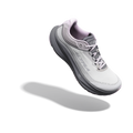 Women's Torin 9 GTX Vaporous Gray/Silver - ver - 6
