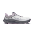 Vaporous Gray/Silver