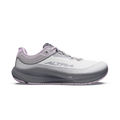 Women's Torin 9 GTX Vaporous Gray/Silver - ver - 1