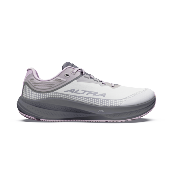 Chaussures Torin 9 GTX Pour Femmes 