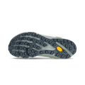 Women's Timp 6 Mid GTX Dusty Olive - ver - 2