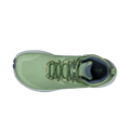 Women's Timp 6 Mid GTX Dusty Olive - ver - 3