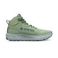 Women's Timp 6 Mid GTX Dusty Olive - ver - 4