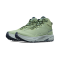 Women's Timp 6 Mid GTX Dusty Olive - ver - 5