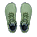 Women's Timp 6 Mid GTX Dusty Olive - ver - 6