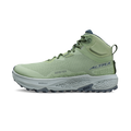Women's Timp 6 Mid GTX Dusty Olive - ver - 1