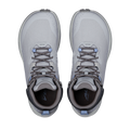 Chaussures Timp 6 Mid GTX Pour Femmes  - voir - 2