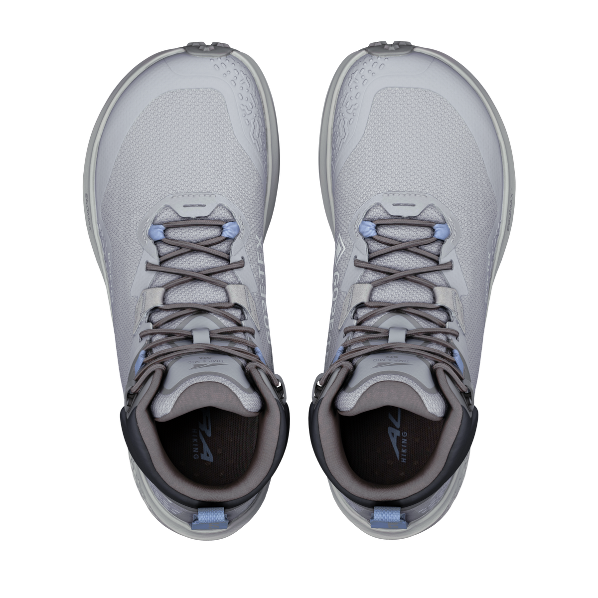 Chaussures Timp 6 Mid GTX Pour Femmes  - 2