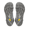 Chaussures Timp 6 Mid GTX Pour Femmes  - voir - 3