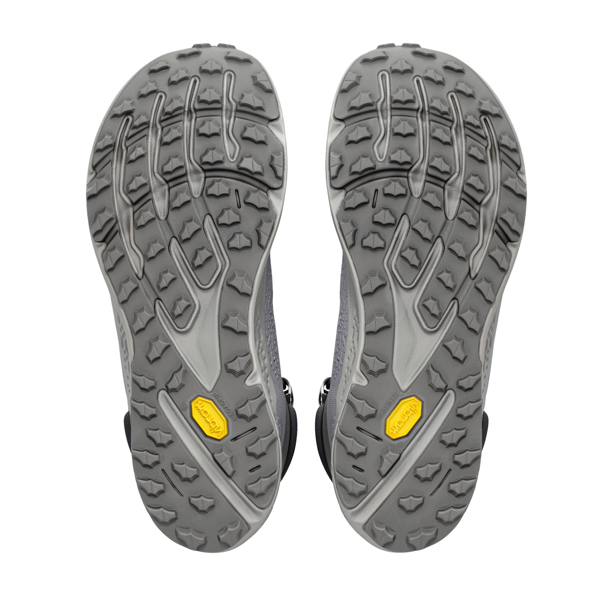 Chaussures Timp 6 Mid GTX Pour Femmes  - 3