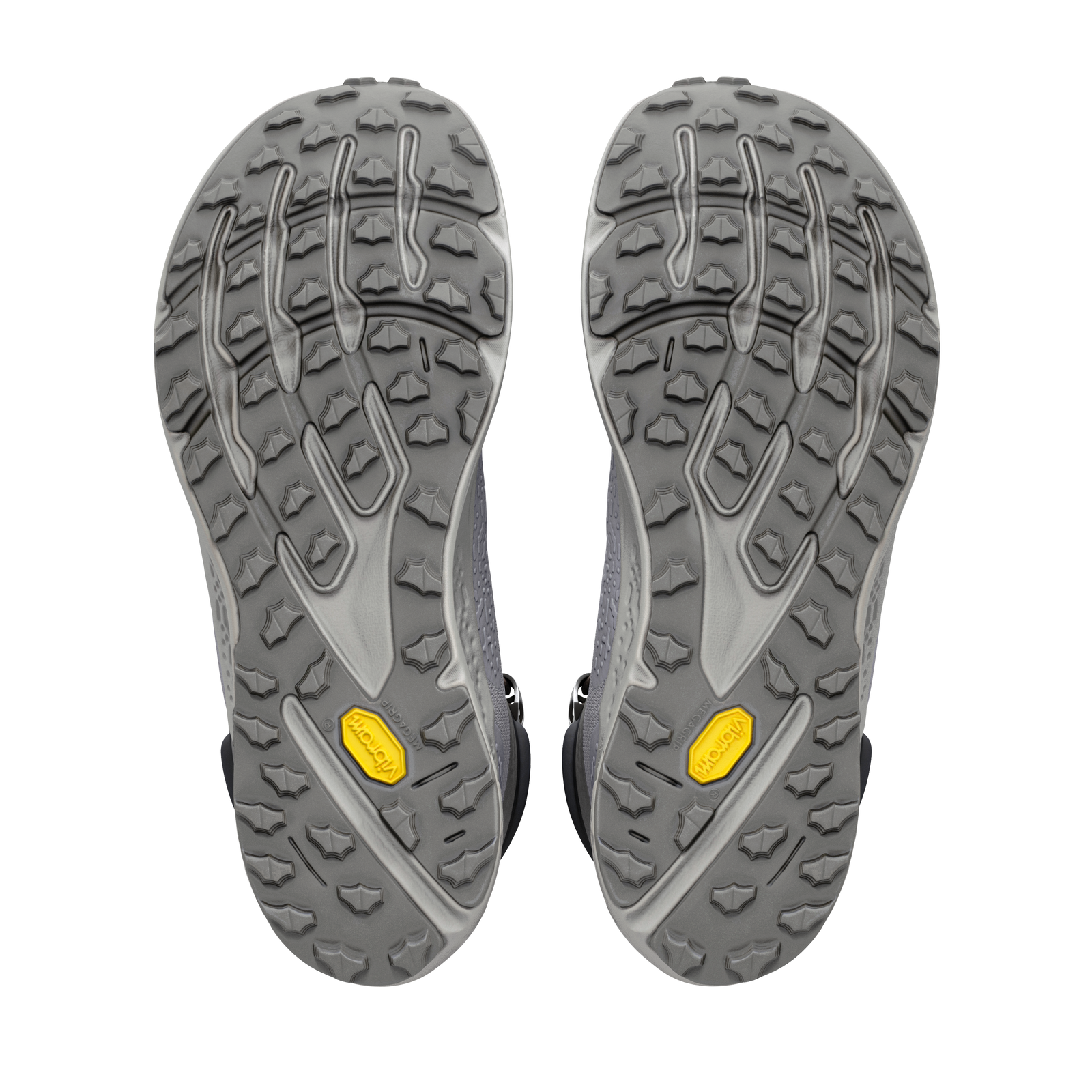 Chaussures Timp 6 Mid GTX Pour Femmes  - voir - 3