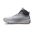 Chaussures Timp 6 Mid GTX Pour Femmes  - voir - 4