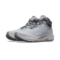 Chaussures Timp 6 Mid GTX Pour Femmes  - voir - 5