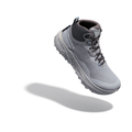 Chaussures Timp 6 Mid GTX Pour Femmes  - voir - 6